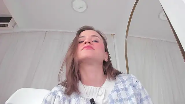 The Essentials online show from April 2026 07:03:01 PM