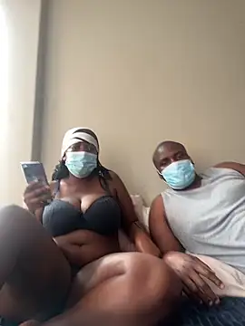 FineCouple51 online show from April 2026 11:58:02 AM