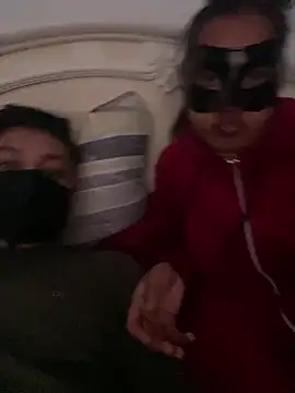 Snapshot of cutequeen11 chatting on April 2026 10:01:01 PM cutequeen11 online show from April 2026 10:01:01 PM