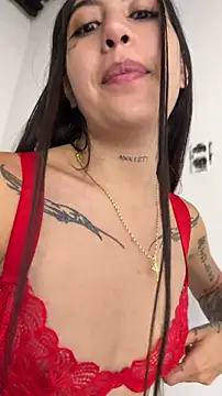 babedemon666 online show from June 2026 08:29:01 PM