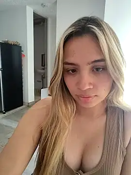 Bebitafiu online show from May 2026 02:11:01 PM