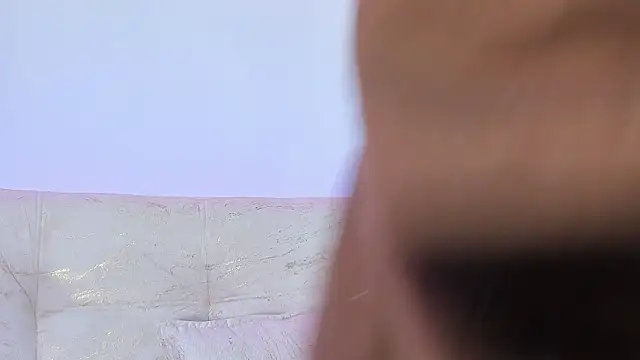 TSExotickFuck  online show from April 2026 09:39:33 PM