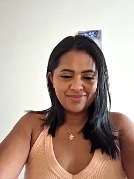 Ayla Phone online show from April 2026 07:58:02 PM