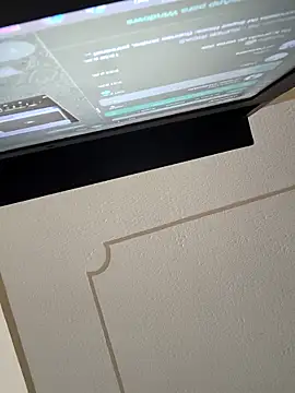 Snapshot of sofia-fox6 chatting on April 2026 08:31:02 PM sofia-fox6 online show from April 2026 08:31:02 PM