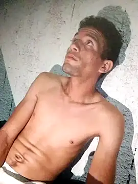 kristo boy perfec online show from April 2026 11:33:02 PM