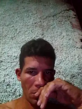 kristo boy perfec online show from April 2026 01:06:01 AM