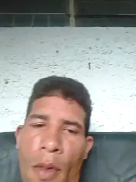 kristo boy perfec online show from April 2026 09:39:33 PM