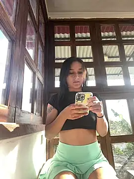 scorpi dahia27 online show from April 2026 09:37:02 PM