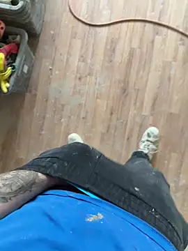 Snapshot of vitiligoDaiv chatting on April 2026 08:21:02 AM vitiligoDaiv online show from April 2026 08:21:02 AM