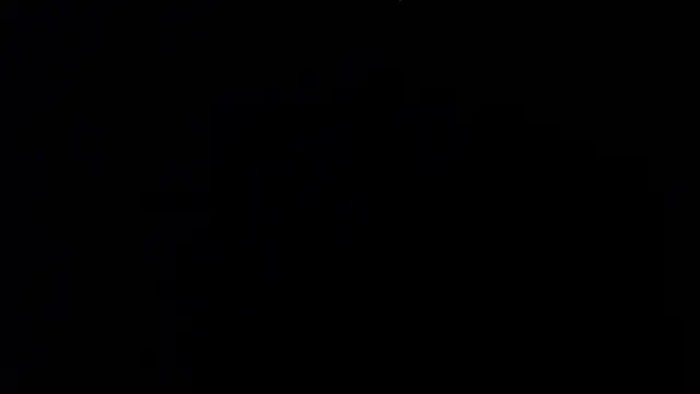 Snapshot of Hellen_maya chatting on April 2026 06:30:02 PM Hellen maya online show from April 2026 06:30:02 PM