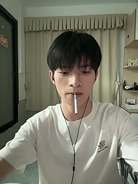 ruo-bai online show from April 2026 02:57:01 PM