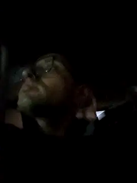 Snapshot of aquel_boy_xxx chatting on April 2026 10:50:01 AM aquel boy xxx online show from April 2026 10:50:01 AM