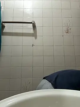 Novinho magrinho online show from April 2026 07:07:02 PM