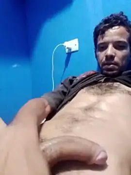 RafaelSartori online show from April 2026 01:16:02 AM