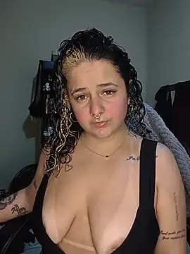 Snapshot of _lascivious chatting on June 2026 01:14:01 AM lascivious online show from June 2026 01:14:01 AM