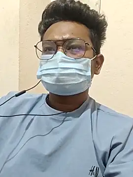 hot boy995 online show from April 2026 09:27:01 AM