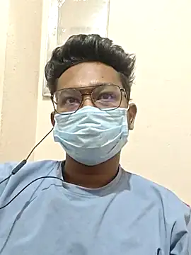 hot boy995 online show from April 2026 04:13:02 AM