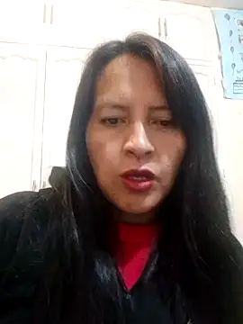 Snapshot of Gaby_lulu chatting on April 2026 03:20:02 AM Gaby lulu online show from April 2026 03:20:02 AM