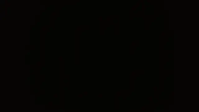 Snapshot of Zeusdark19 chatting on April 2026 04:41:02 AM Zeusdark19 online show from April 2026 04:41:02 AM