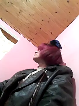 SOLyLunita2232nuevo online show from May 2026 08:54:01 AM