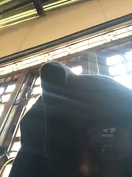 Hasiyaaa1 online show from April 2026 06:14:01 AM