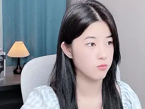 Nicoa2026 online show from April 2026 10:33:01 AM