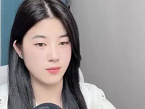 Nicoa2026 online show from April 2026 03:02:01 PM