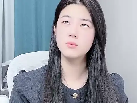 Nicoa2026 online show from April 2026 01:52:02 AM