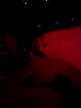 Snapshot of Elmolanay chatting on April 2026 07:26:02 AM Elmolanay online show from April 2026 07:26:02 AM