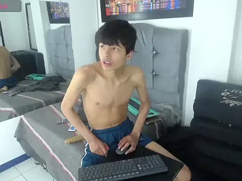 alex it0 online show from April 2026 05:00:02 AM
