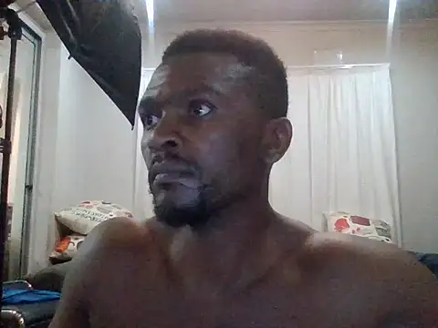 Snapshot of rawAfricanBoyz chatting on April 2026 04:48:02 PM rawAfricanBoyz online show from April 2026 04:48:02 PM