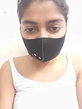 simran rathore online show from May 2026 03:06:01 PM