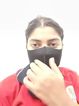 simran rathore online show from June 2026 03:16:02 PM