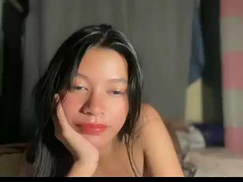 Snapshot of imyourcheska chatting on May 2026 09:58:01 AM imyourcheska online show from May 2026 09:58:01 AM