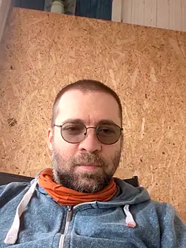 Snapshot of gayboyx77 chatting on April 2026 11:55:02 AM gayboyx77 online show from April 2026 11:55:02 AM