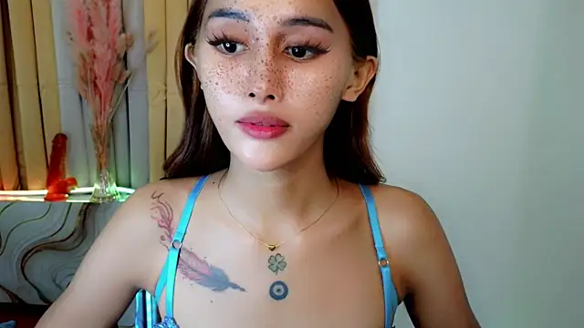 Snapshot of Fuuk_sexdOll69 chatting on June 2026 10:40:01 AM Fuuk sexdOll69 online show from June 2026 10:40:01 AM