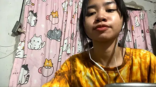 SheryBottorff online show from May 2026 09:37:02 AM