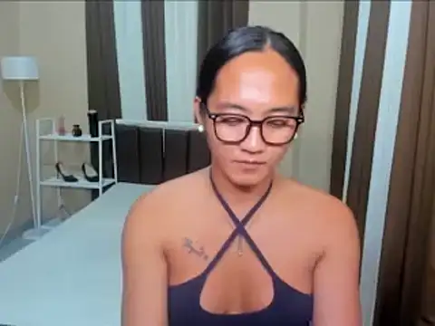 Jannahsofuck online show from April 2026 12:20:01 PM