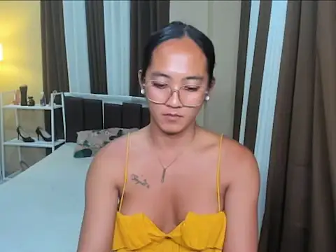 Jannahsofuck online show from May 2026 02:02:01 PM