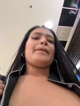 Sara fun online show from January 2025 07:34:01 PM