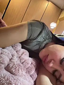 Sara fun online show from January 2025 11:43:02 PM