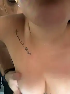 Sara fun online show from February 2025 12:02:02 PM