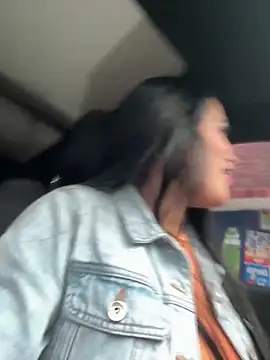 Sara fun online show from March 2025 03:06:01 PM