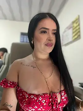 Sara fun online show from March 2025 08:21:01 PM