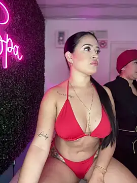 Sara fun online show from March 2025 02:46:02 PM