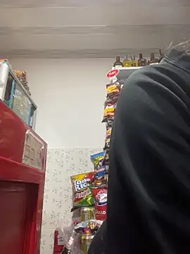 Sara fun online show from November 2025 10:30:02 PM