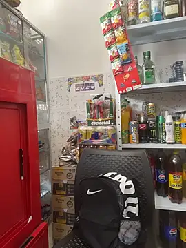 Sara fun online show from March 2026 03:53:01 PM