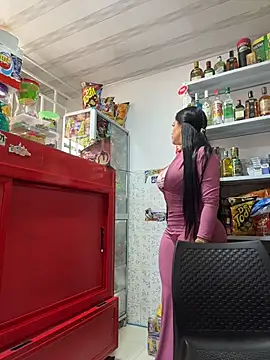 Snapshot of Sara_fun chatting on July 2026 01:39:02 PM Sara fun online show from July 2026 01:39:02 PM