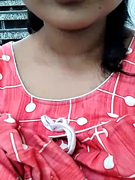 Snapshot of Moody-miss chatting on April 2026 05:54:01 AM Moody-miss online show from April 2026 05:54:01 AM