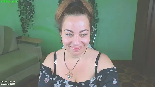 Snapshot of Zoe_Zephyr chatting on June 2026 05:42:02 AM Zoe Zephyr online show from June 2026 05:42:02 AM